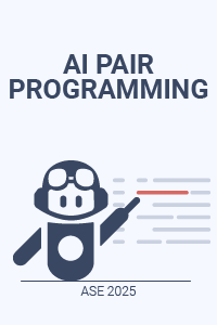 An Empirical Study of Knowledge Transfer in AI Pair Programming